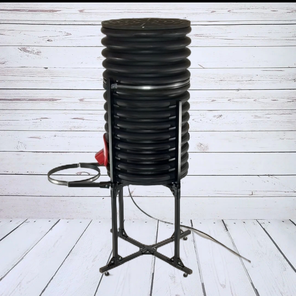 Каркас для автокормушки (без миски для воды)