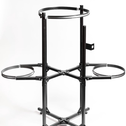 Полезные, но не обязательные товары